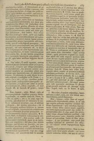 285