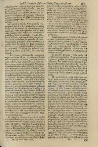 323