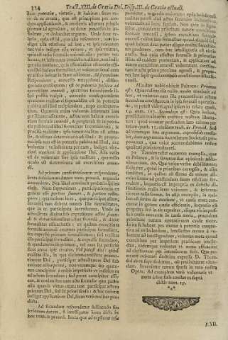 324