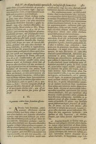 381