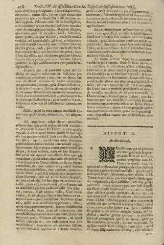 428