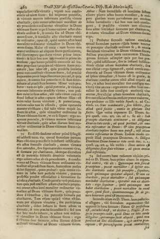 462