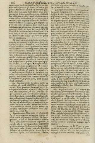 526
