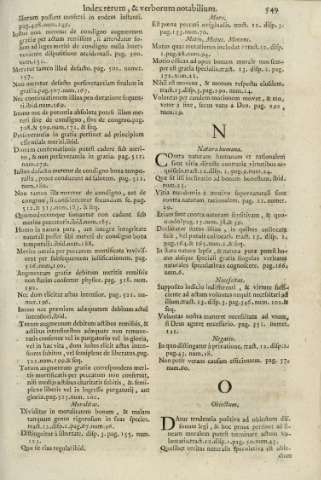 549