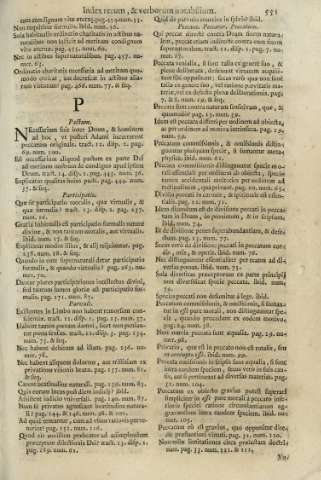 551