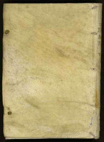 [Cubierta]