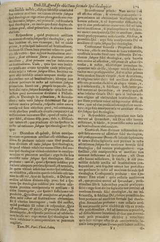 171
