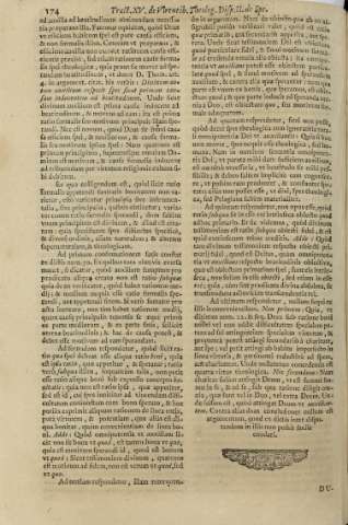 174