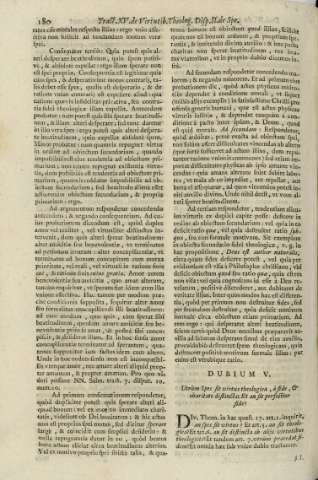 180
