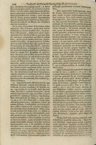 220