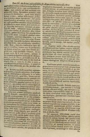 221