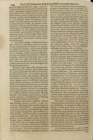 244