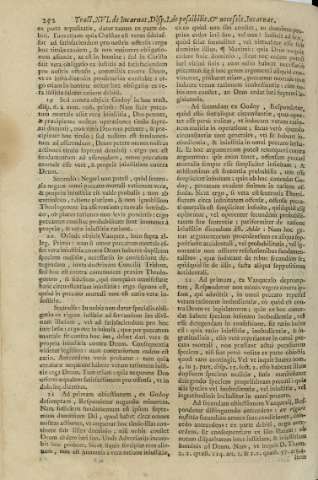 252
