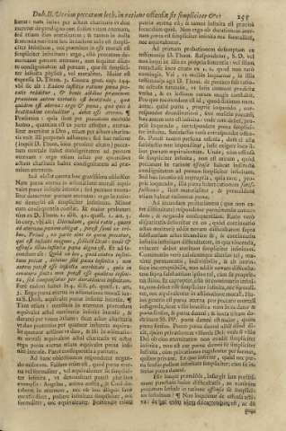 255