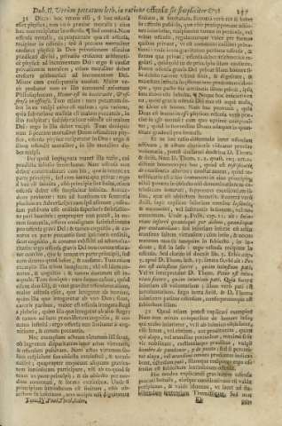 257