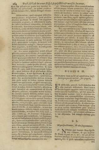264