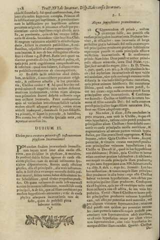 328