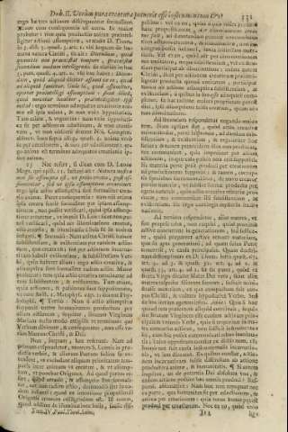 331