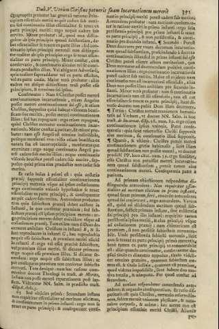 351