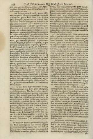 388