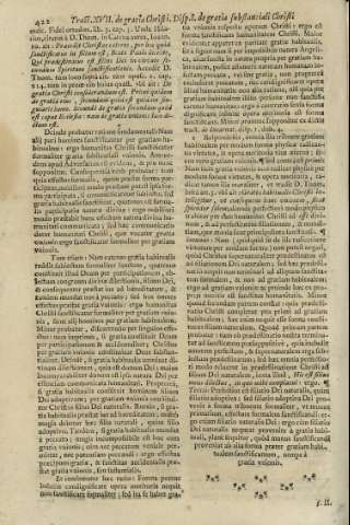 422