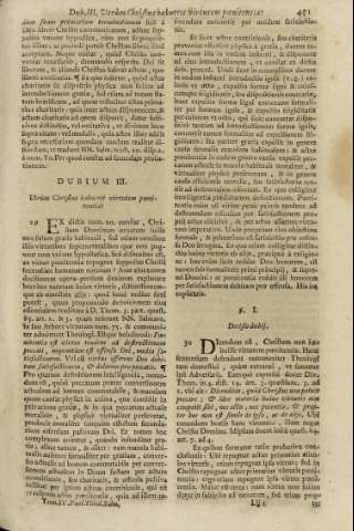 451