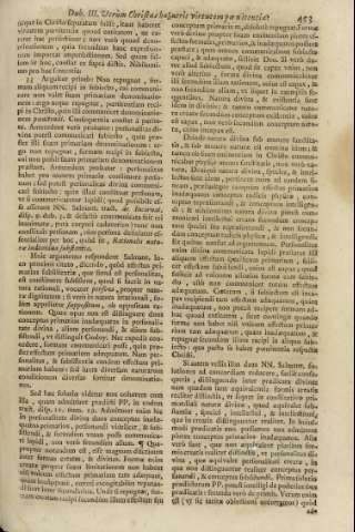 453