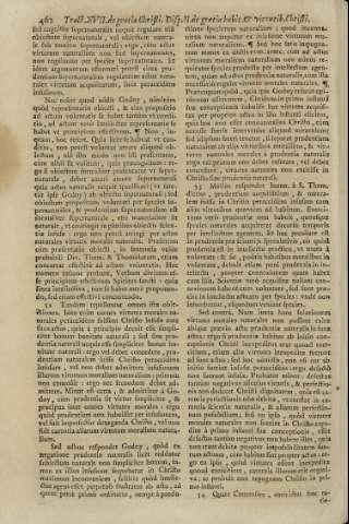 462