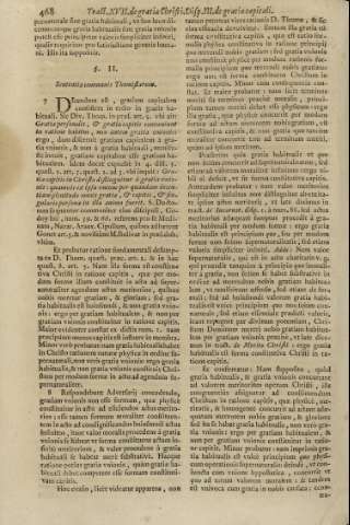 468