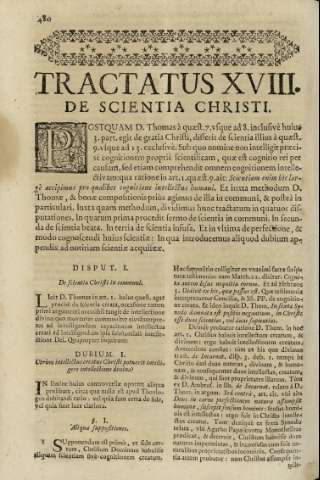 480