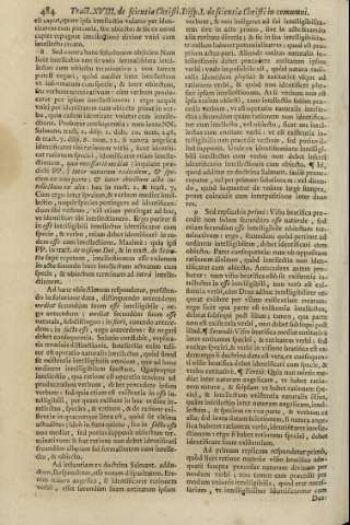 484