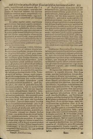 531