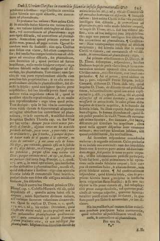 543