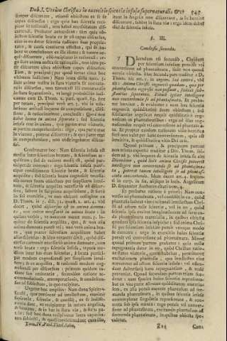 545