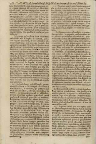 548