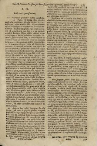 553