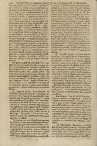 556