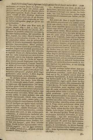 559