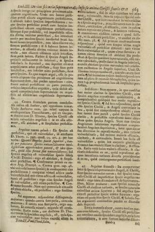 563