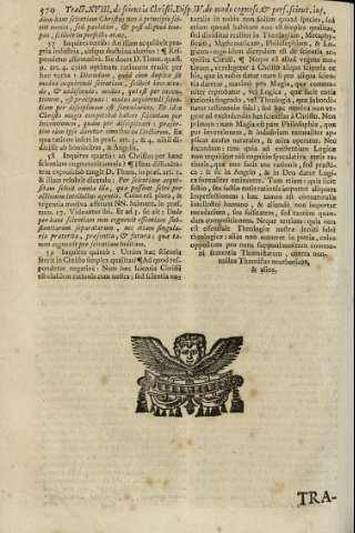 570