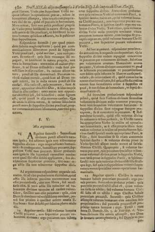 580