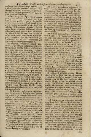 581