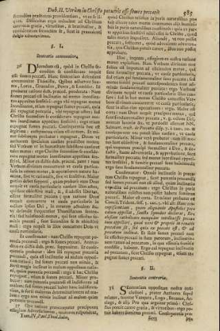 585