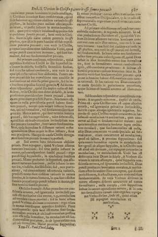 587