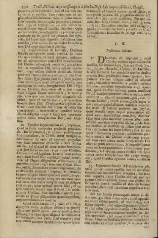590