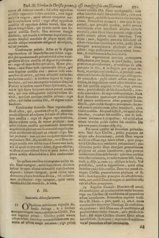 591