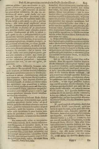 603