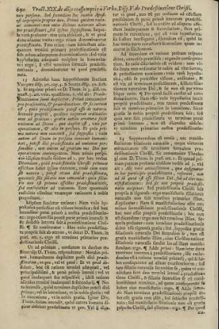 680