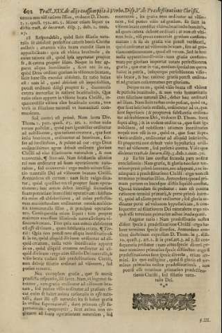 682