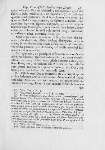 47
